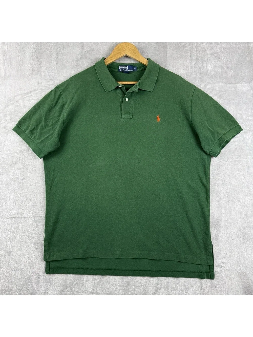 Ralph Lauren pre owned